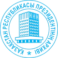 логотип клиента
