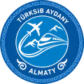 логотип клиента
