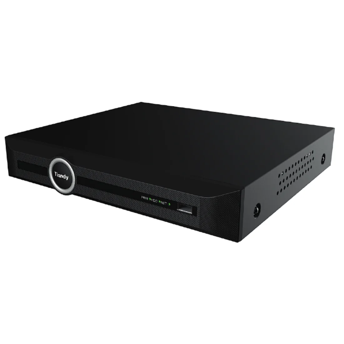 IP-видеорегистратор Tiandy TC-R3105 (I/B/V3.0), 5 каналов — фото 2