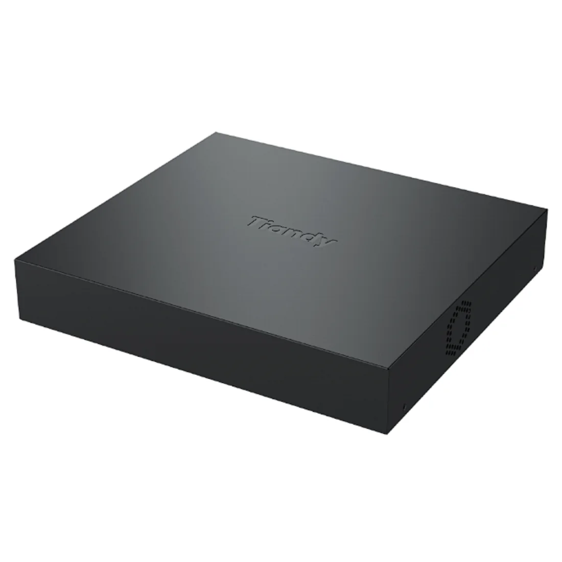IP-видеорегистратор Tiandy TC-R3120 (I/B/V3.0), 20 каналов — фото 2