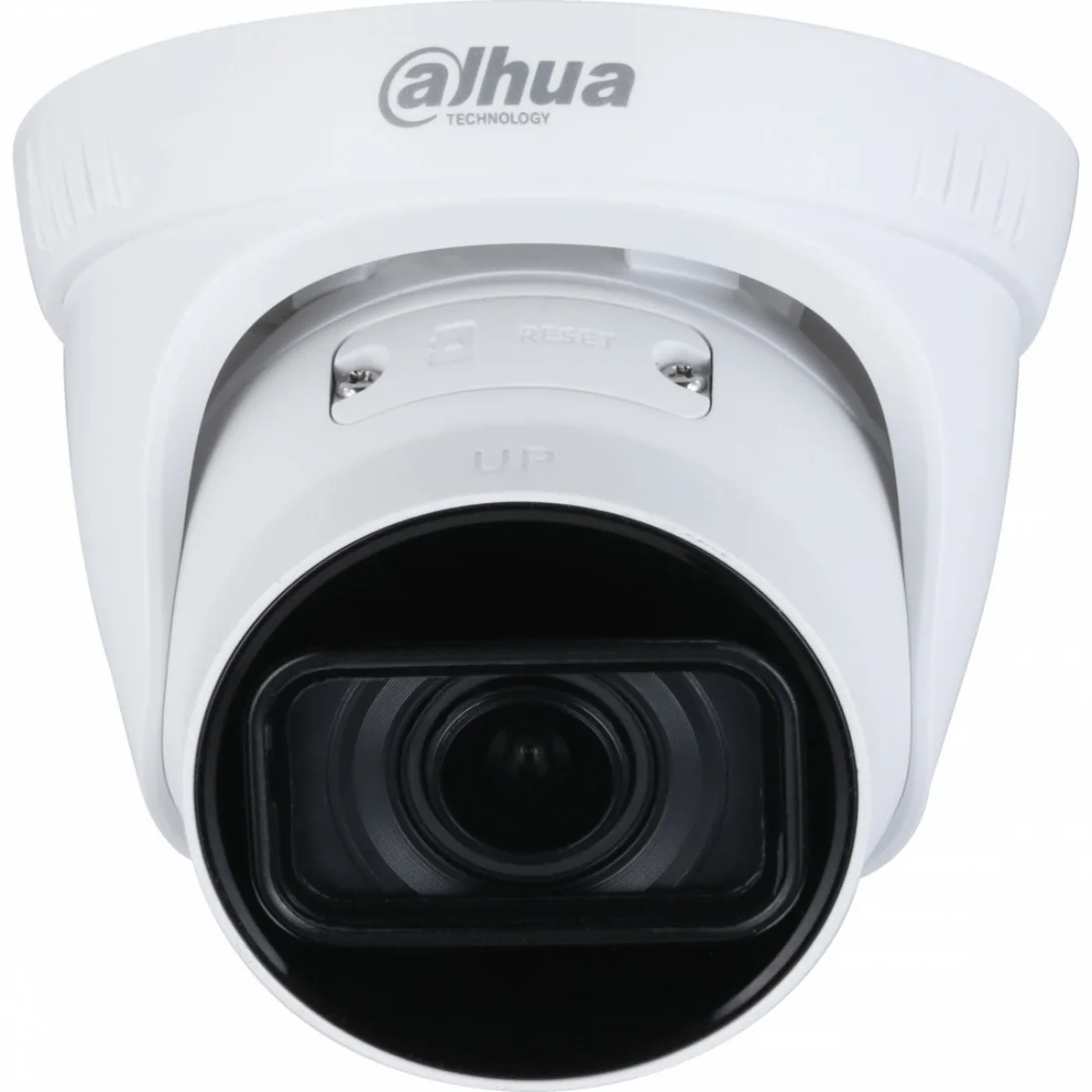 IP видеокамера Dahua DH-IPC-HDW2841TP-ZS-27135 — фото 4