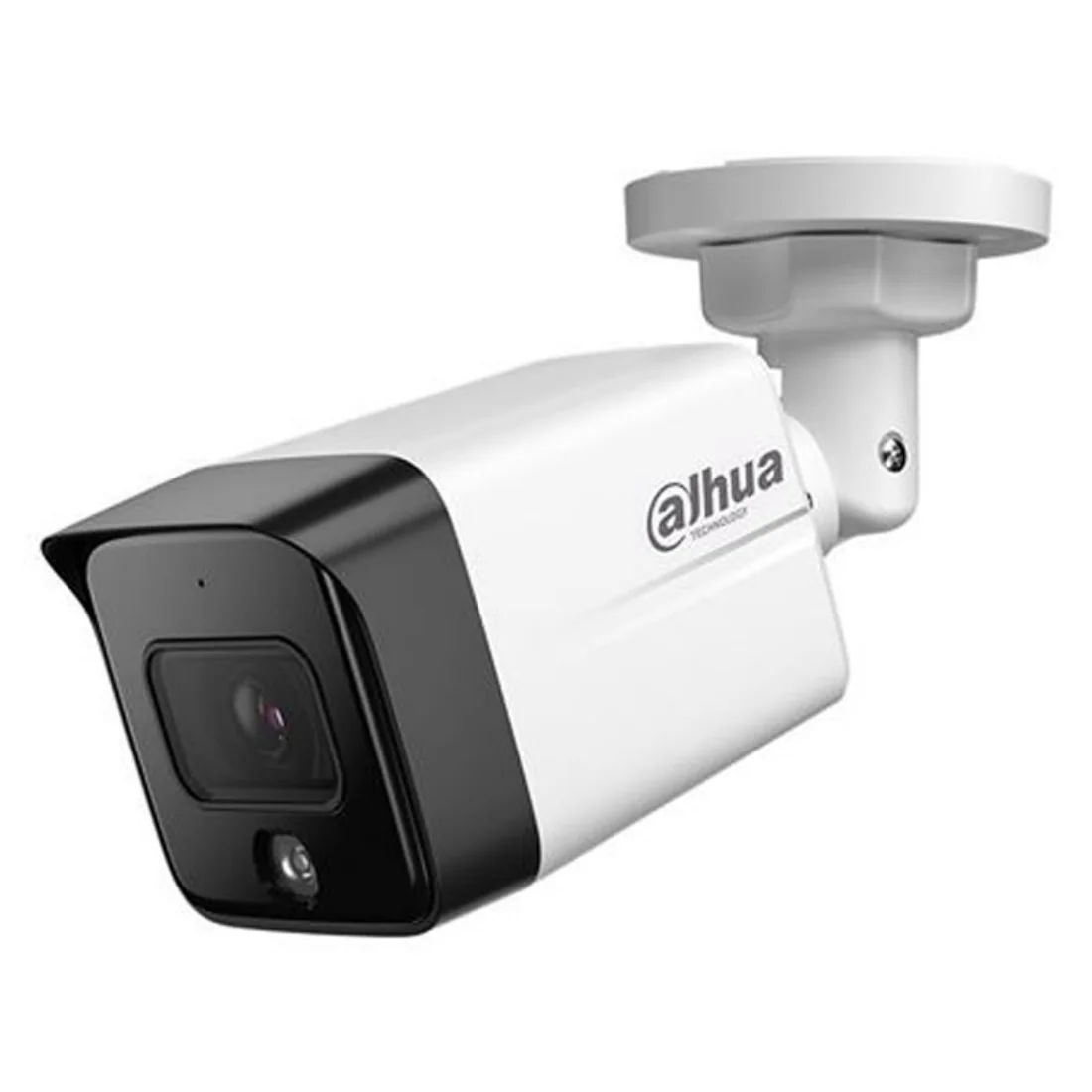 IP видеокамера Dahua DH-IPC-HFW1230TC1-A — фото 3