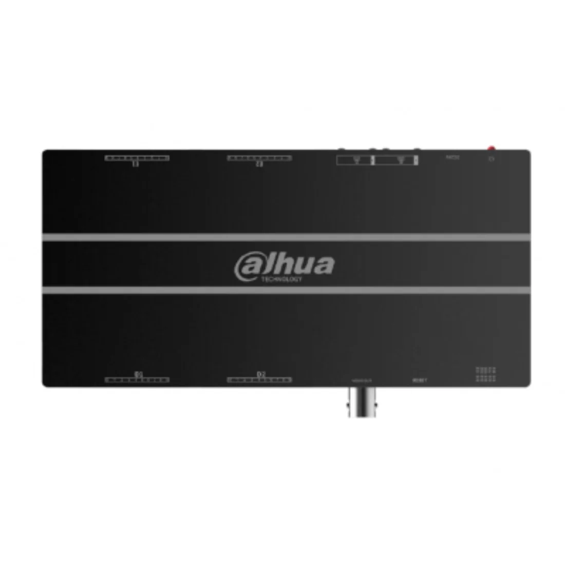 Оборудование видеодомофонии Dahua DHI-VTNC130AC — фото 2