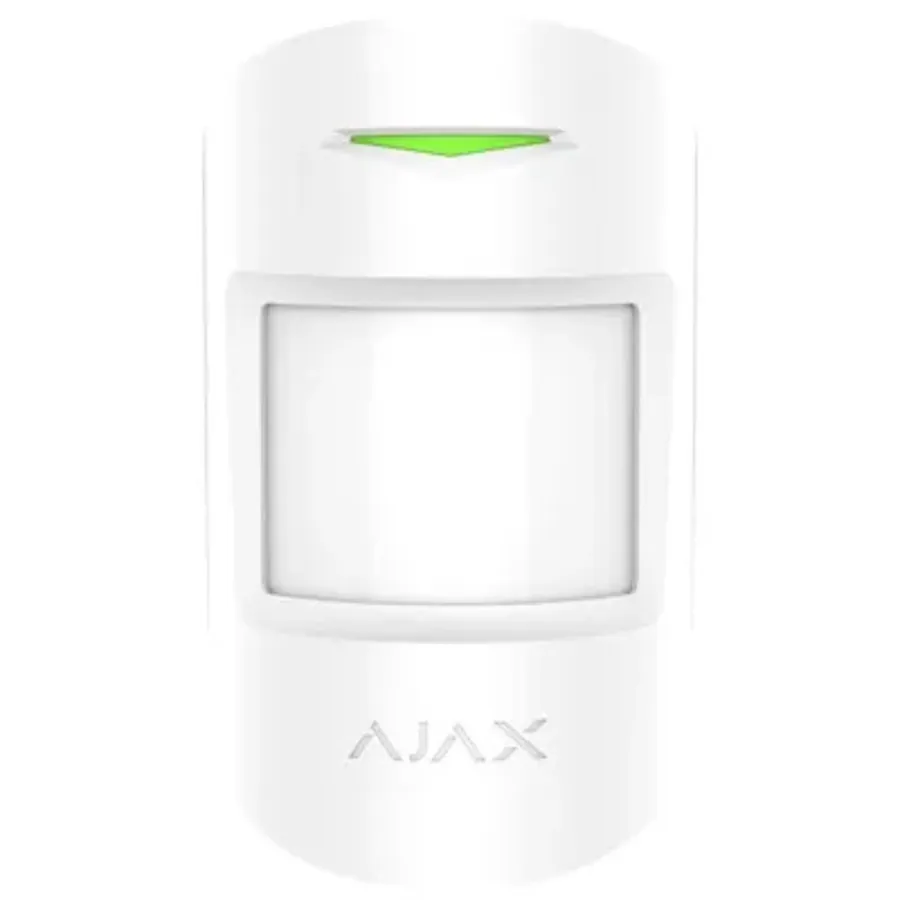 Датчик движения Ajax MotionProtect Outdoor
