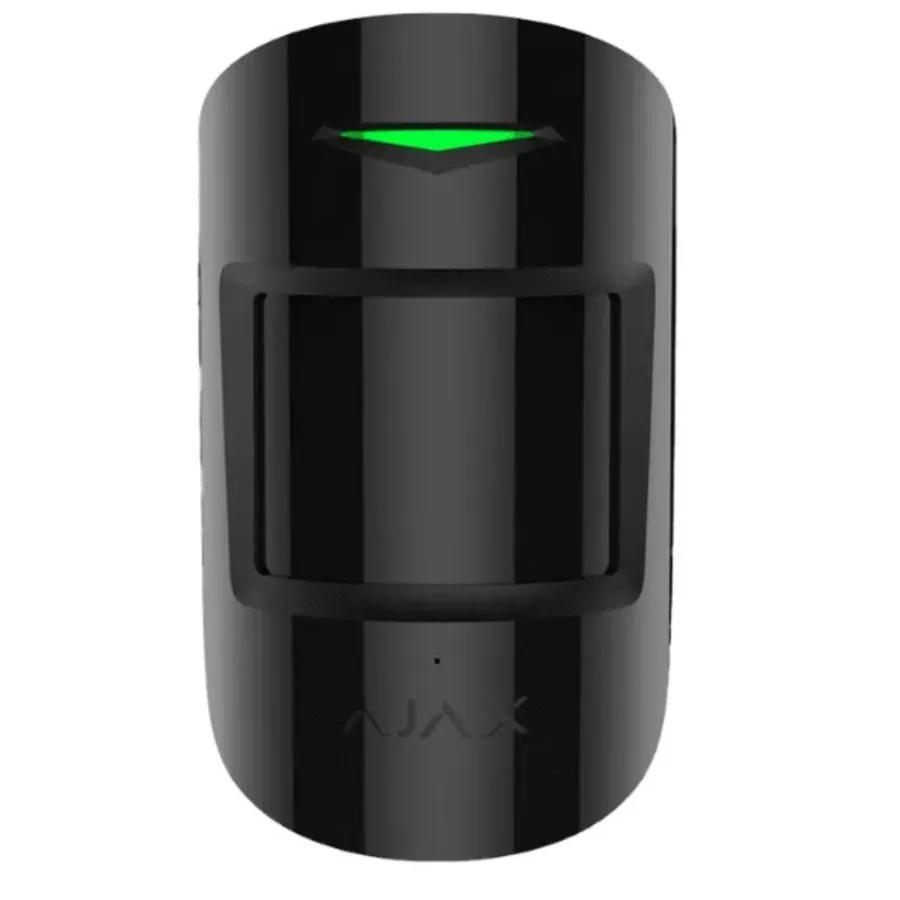 Комбинир. датчик Ajax CombiProtect