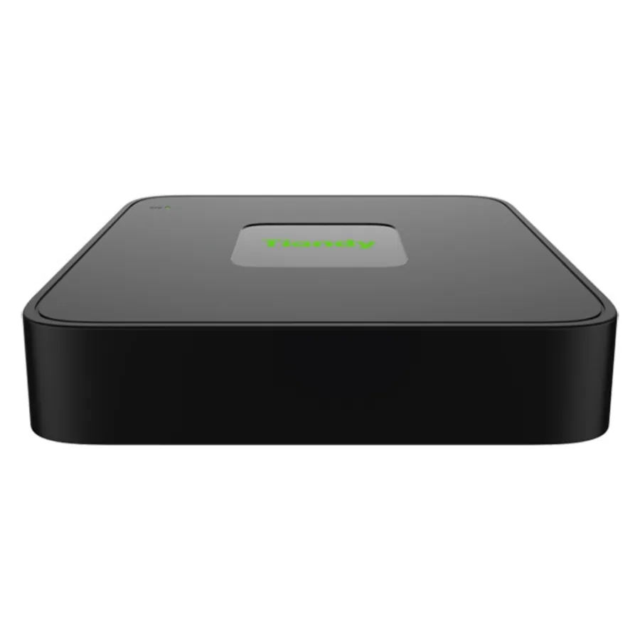 Видеорегистратор · TC-R3105 (I/B/L/Eu/V1.1), 5 каналов
