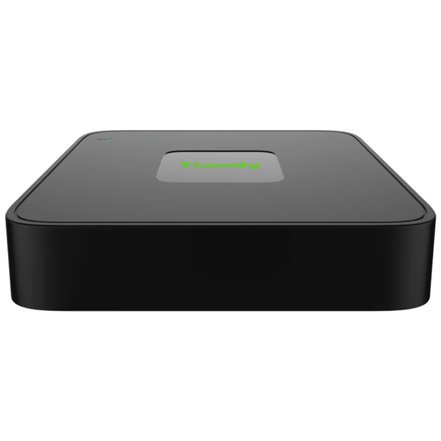 Видеорегистратор · TC-R3105 (I/B/P/L/V1.1), 5 каналов