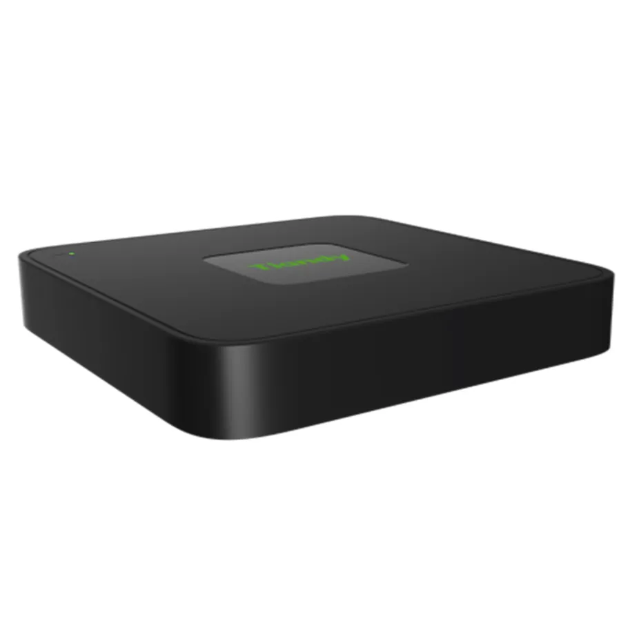 Видеорегистратор · TC-R3105 (I/B/P4/Eu/L/S/V2.0), 5 каналов