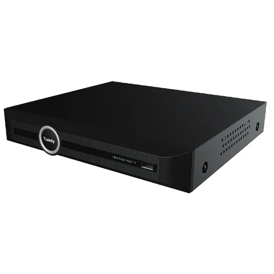 Видеорегистратор · TC-R3105 44HA, 5 каналов
