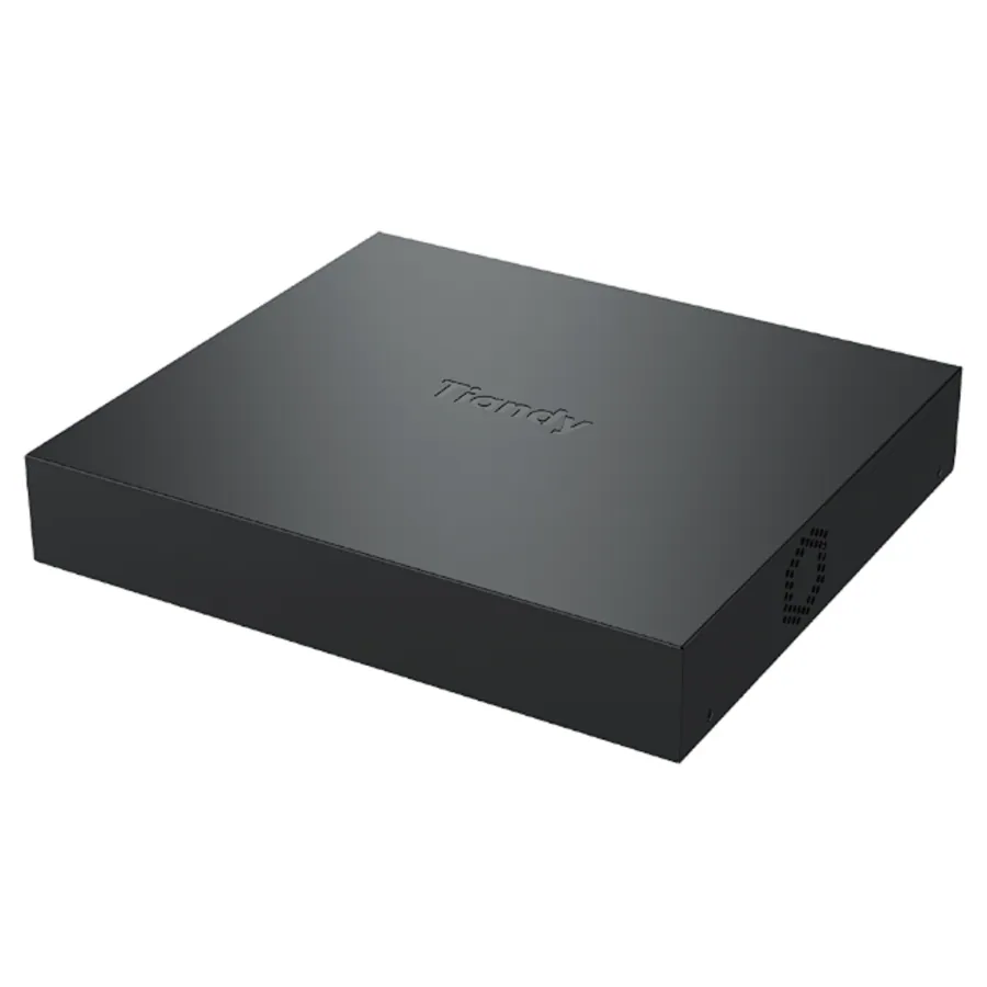 Видеорегистратор · TC-R3120 2MC, 20 каналов