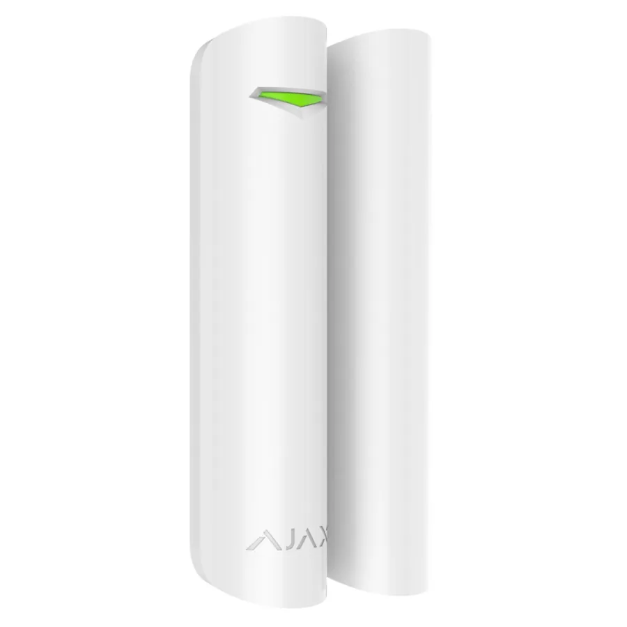 Датчик открытия Ajax DoorProtect Plus