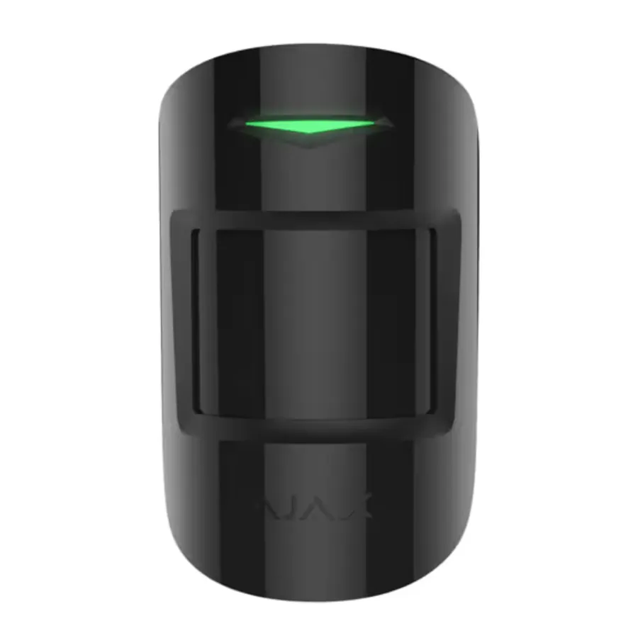 Датчик движения Ajax MotionProtect