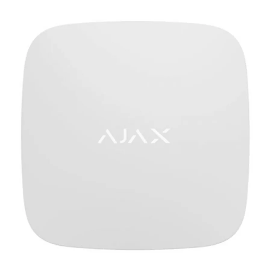 Датчик протечки Ajax LeaksProtect