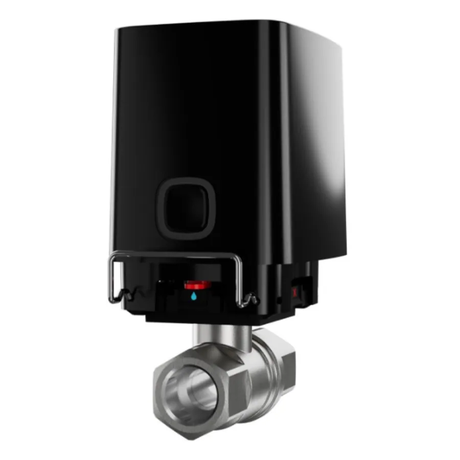 Устройство Ajax WaterStop 1"