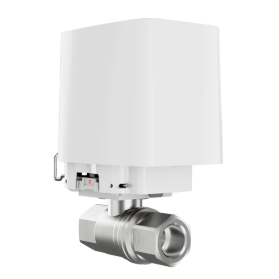 Устройство Ajax WaterStop 3⁄4"