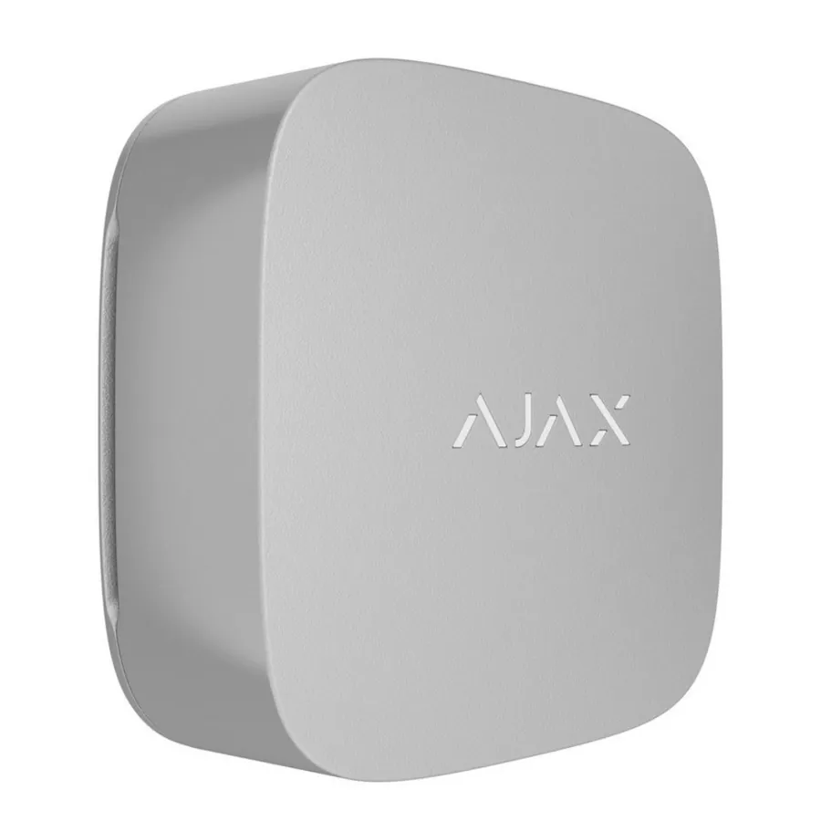 Датчик климата Ajax LifeQuality