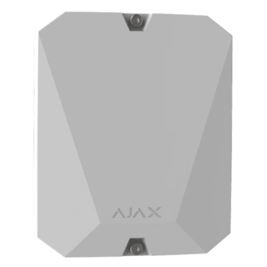 Модуль сопряжения Ajax MultiTransmitter