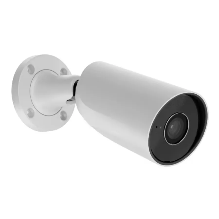 Уличная камера · HL (5 Mp/2.8 mm) Ajax