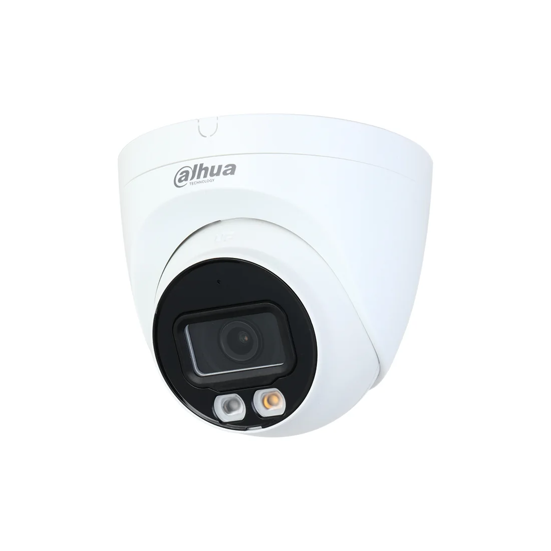 IP-камера, 2.8~3.6 мм