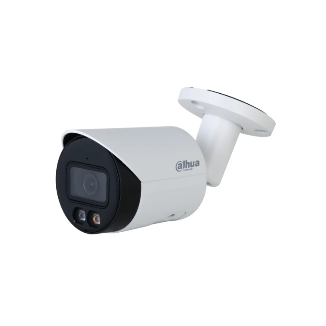 Уличная камера, 2.8~3.6 мм · DH-IPC-HFW2449SP-S-IL-0280B