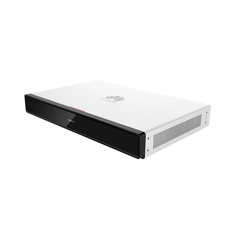 Видеоконференц-терминал Huawei Box 310 (02314GNT)