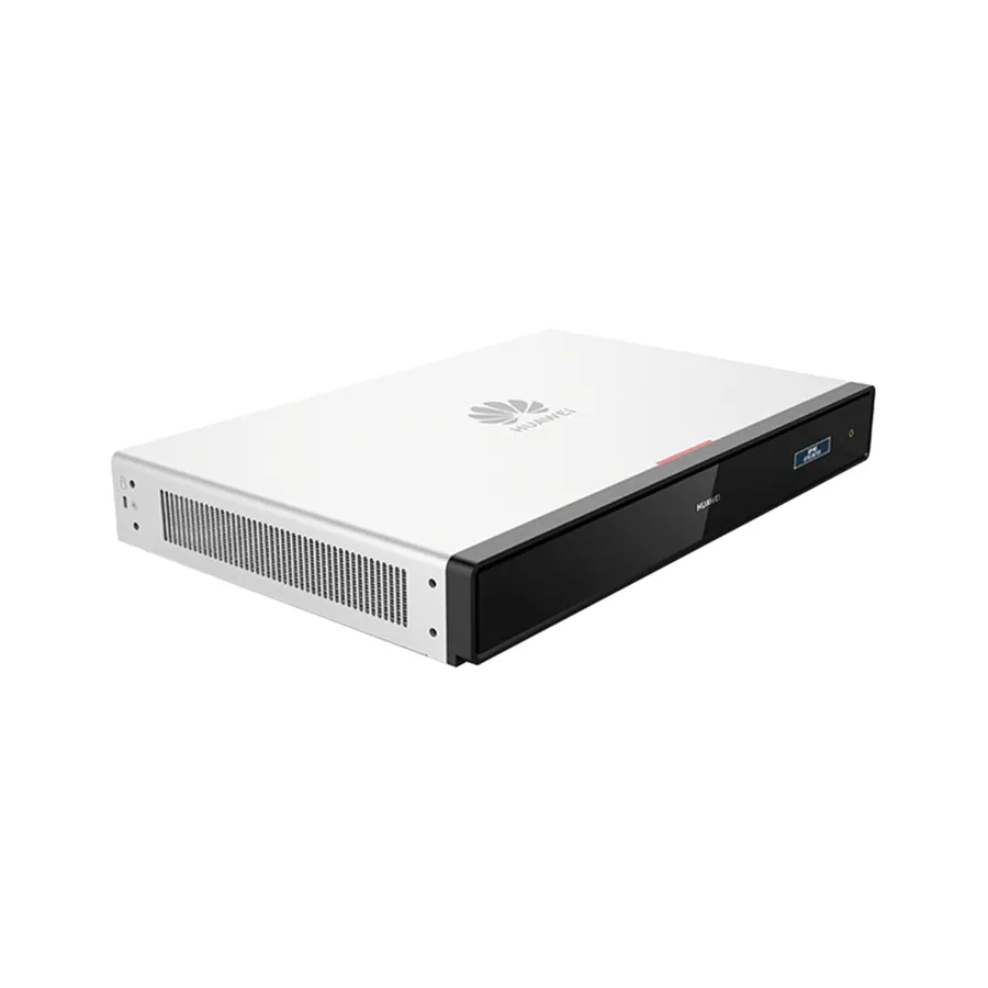 Видеоконференц-терминал Huawei Box 310 (02314GNT) — фото 2