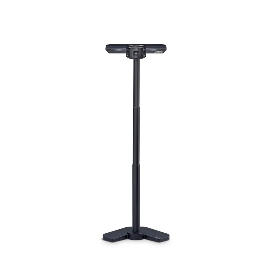 Подставка настольная Jabra Jabra PanaCast Table Stand — фото 2