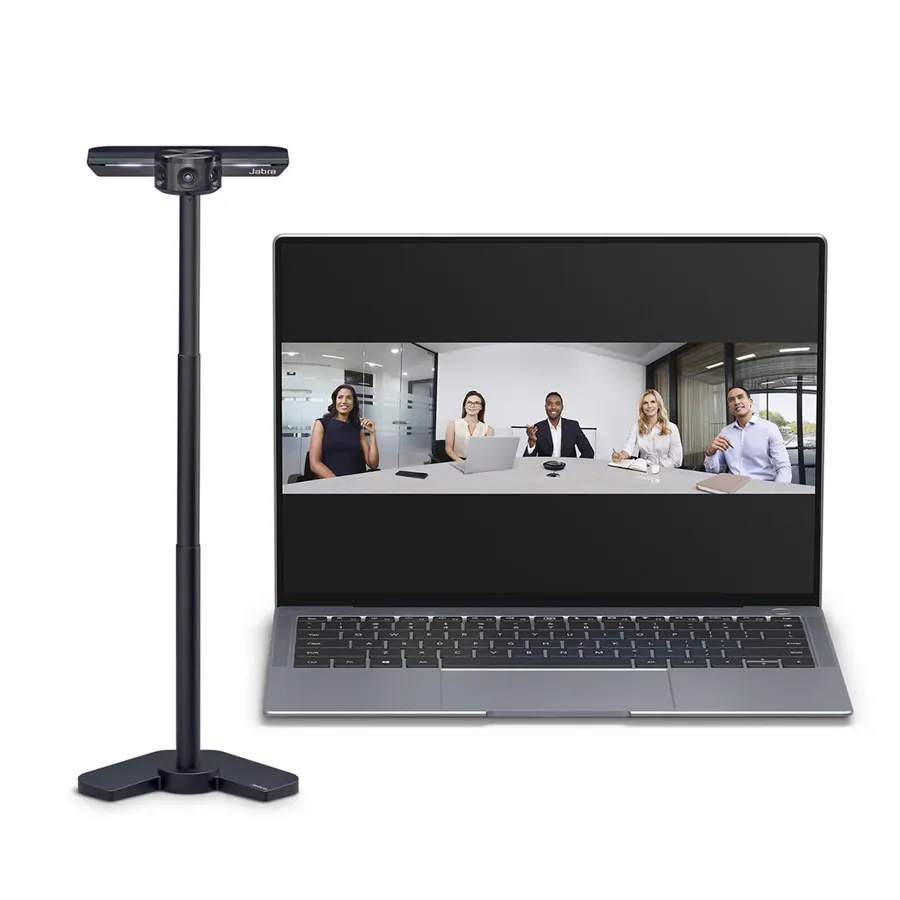 Подставка настольная Jabra Jabra PanaCast Table Stand — фото 3