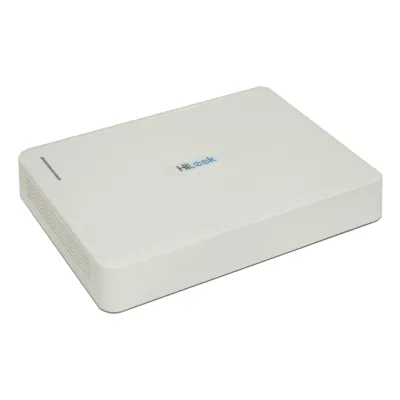 Видеорегистратор 16 каналов · DVR-116G-M1(E)