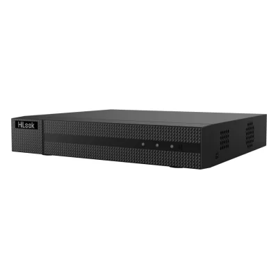 Видеорегистратор 16 каналов · DVR-216G-M1(E)