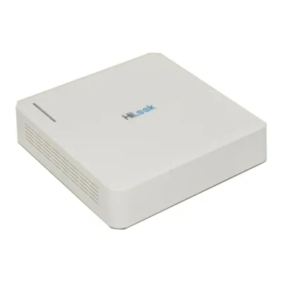Видеорегистратор 8 каналов · DVR-108G-M1/T
