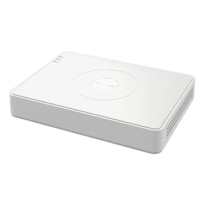 Видеорегистратор 16 каналов · iDS-7116HQHI-M1/T