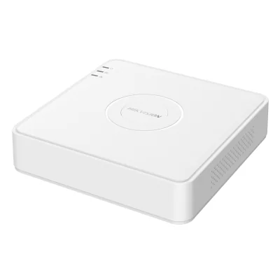 Регистраторы — категория, Hikvision