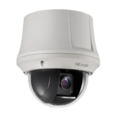 Поворотная камера, 2 Мп · PTZ-T4215-D3(D)