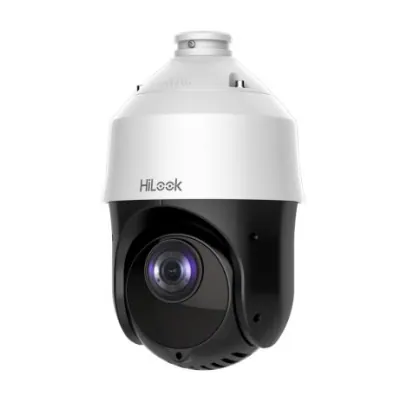 Поворотная камера, 2 Мп · PTZ-T4215I-D(E)