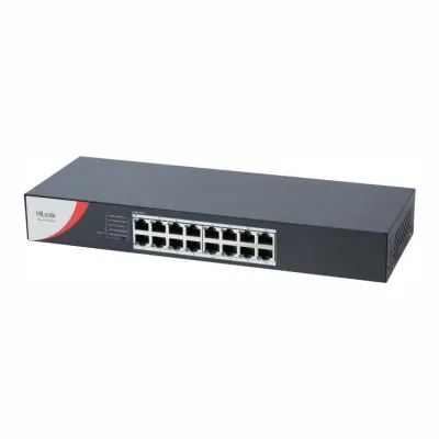 Коммутатор 24 портов · NS-0524R