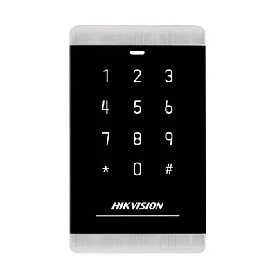 СКУД Hikvision DS-K1103MK
