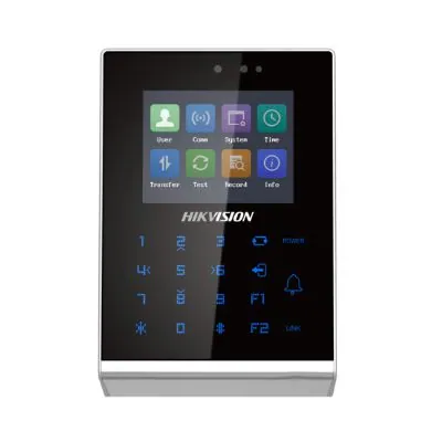 СКУД Hikvision DS-K1T105AM