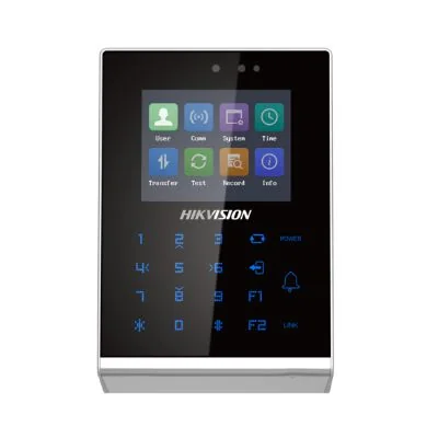 СКУД Hikvision DS-K1T105AE
