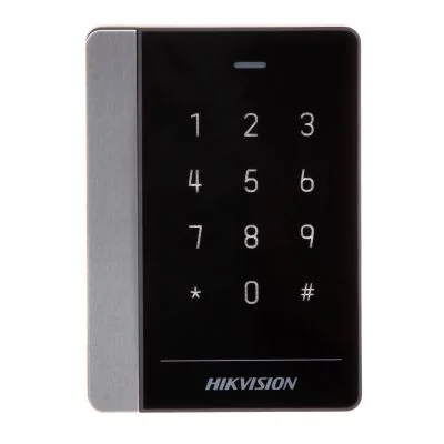 СКУД Hikvision DS-K1102AMK