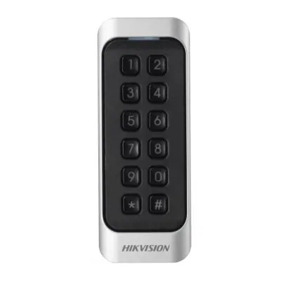 СКУД Hikvision DS-K1107AEK