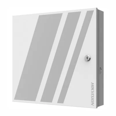 СКУД Hikvision DS-K2621X