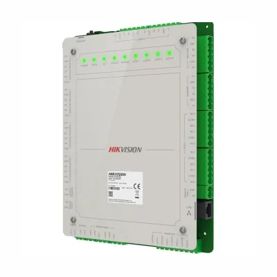 СКУД Hikvision DS-K2624X(P) (main board)