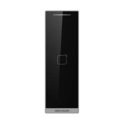 СКУД Hikvision DS-K1105EMB