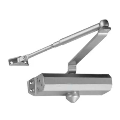 Доводчик двери Hikvision DS-K4DC103