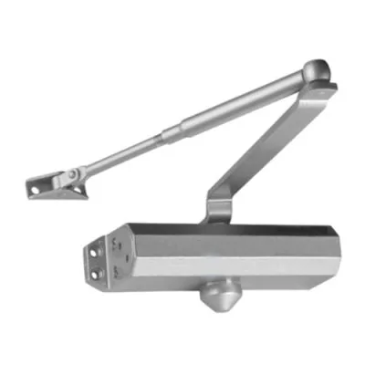 Доводчик двери Hikvision DS-K4DC104