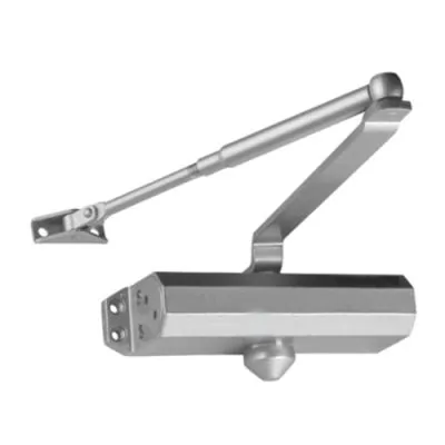 Доводчик двери Hikvision DS-K4DC105