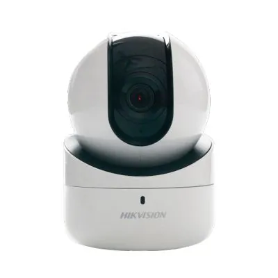 Wi-Fi камера, 2 Мп · DS-2CV2Q21FD-IW(W) (2.8mm)