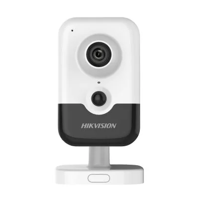 IP-камера, 8 Мп · DS-2CD2483G2-I (4.0mm)