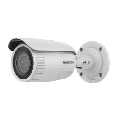 Уличная камера, 2 Мп · DS-2CD1623G2-IZS (2.8-12.0mm)
